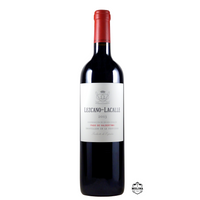 Lezcano-Lacalle, Tinto Reserva D.O. Cigales, Magnum