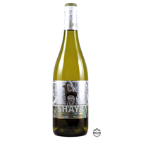 Shaya, Verdejo, Bodegas Shaya, D.O. Rueda