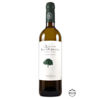 Vinho Verde Grande Escolha, Quinta da Santa Cristina, 03PQC003