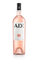 AIX Rosé, Côteaux D´Aix en Prov. 3l, Domaine La Grande Seouve