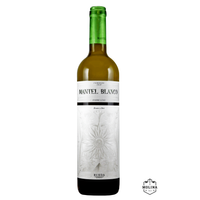 Mantel Blanco, Verdejo, D.O. Rueda