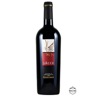 "SACCR", Rosso dell´Umbria IGT, Tenute del Cerro, Umbrien, 04COL100,