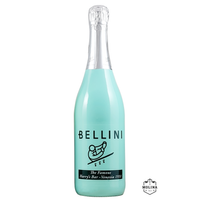 Cocktail Bellini Cipriani 0,75 l, Viticoltori Ponte,Ponte di Piave, Venetien, 17IPO025