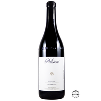 Langhe Nebbiolo, DOC Pelissero