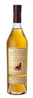 GRAPPA Chardonnay di Franciacorta Riserva 24 mesi , 40°