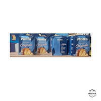 Motta, Panettone Classico, 1kg