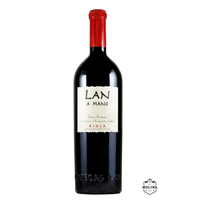 LAN-A-MANO-Edicion-Limitada-DOC-Rioja-Bodegas-LAN-Fuenmayor-Rioja-04XLA006