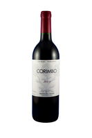 Corimbo, D.O. Ribera del Duero