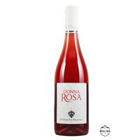 Donna-Rosa-Calabria-Rosato-IGT-Fattoria-San-Francesco-Ciro-Kalabrien-04SAF003