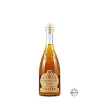 Grappa-Amarone-Pietro-dal-Cero-50cl-Ca-dei-Frati-05GCF001