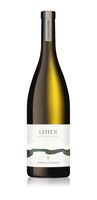 Lehen, Sauvignon Blanc DOC, Tenutae Lageder, 03LAG016