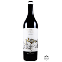 CeniPrimo-Chianti-Classico-DOCG-Gran-Selezione-Ricasoli-04RIC007