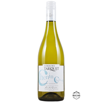 Chenin Chardonnay, Côtes Gascogne IGP, Château Tariquet Saint Amand, Gascogne, 03FTA003