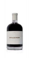 D´ALESIO, Aleatico Passito, Puglia IGT