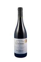 Privée de L´Oratoire, Grenache-Syrah IGP Méditeranée