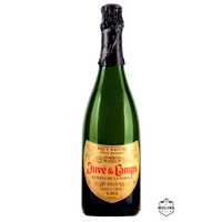 Cava Reserva de la Familia Bio, Brut Nature Gran Reserva, Magnum 1,5l