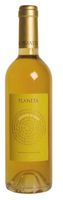 Passito di Noto, Sicilia Noto DOC, 0,50 l