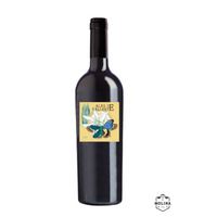 Alas-de-Saliente-Tinto-DO-Yecla-Bodegas-Castano-Yecla-04XBC051