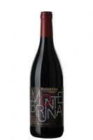 Montebruna, Barbera dAsti DOC