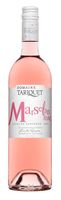 Marselan-Rose-Cotes-Gascogne-IGP-Chateau-Tariquet-Saint-Amand-Gascogne-04FTA005