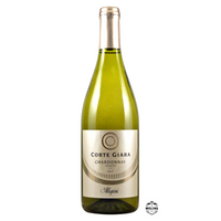 Chardonnay, IGT Veneto