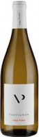 Sauvignon, DOC, C.O.d.F.