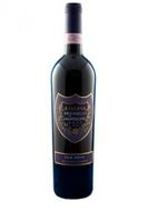 Podernovi Brunello di Montalcino, DOCG