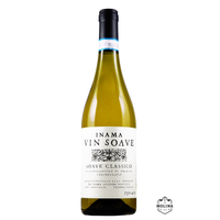 Vin-Soave-Soave-Classico-DOC-Inama-03INA001