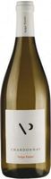Chardonnay, DOC, C.O.d.F.