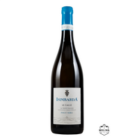 Pinot-Nero-Vinificato-in-Bianco-Oltrepo-Pavese-DOC-Bio-Isimbarda-03ISI001