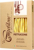 Fettuccina Elite 250 g