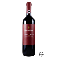 Chianti-Classico-DOCG-Famiglia-Zingarelli-Rocca-delle-Macie-Castellina--Toskana-04RDM011