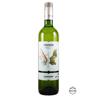 Castano-Macabeo-Blanco-Ecologico-DO-Yecla-Bodegas-Castano-Yecla-DO-Yecla-03XBC001