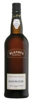 Madeira, Blandy´s Rainwater Medium Dry