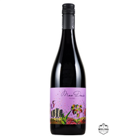 Mas Donis Negre, D.O. Montsant, Celler de Capçanes, Tarragona, D.O. Montsant, 04XVL004