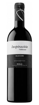 Inspiración Valdemar Tinto D.O.C. Rioja