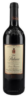 Viña Pedrosa Tinto Gran Reserva  D.O. Ribera del Duero