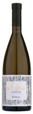 Le Rive, Bianco Veronese, IGT