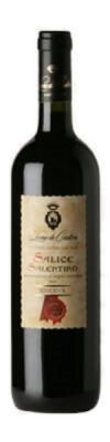 Salice Salentino Riserva  DOC, Leone de Castris